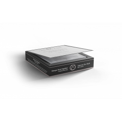 MASQUE YEUX SUPRÊME