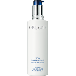 ANTI.AGE Soin Raf.Corps/Buste 250