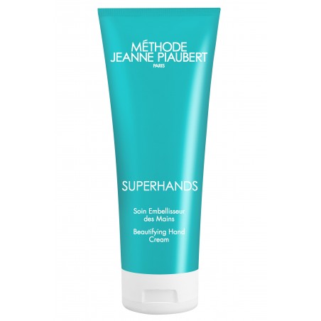 SUPERHANDS 75 ML