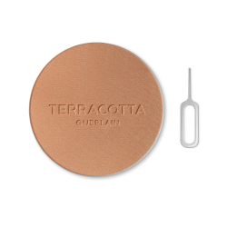 TERRACOTTA POLS BRONZEJADORS RECÀRREGA