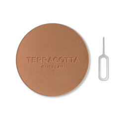 TERRACOTTA POLS BRONZEJADORS RECÀRREGA