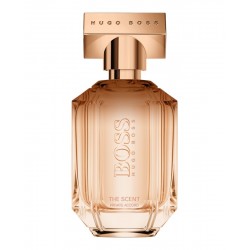 THE SCENT HER PRIVATE ACCORD EDP