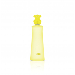 TOUS KIDS BEAR EAU DE TOILETTE