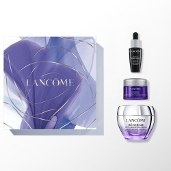 COFRE RÉNERGIE DIA DE LA MARE EDICIÓ LIMITADA