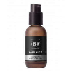 Energizing Hydrating Gel 50ml