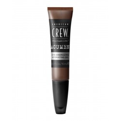 Eye Energizing Hydrating Gel 15ml