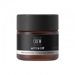 Recharging Hydrating Cream 60m
