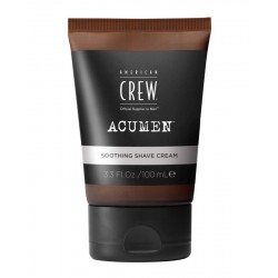 Soothing Shave Cream 100ml