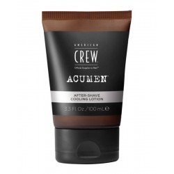 After Shave Cooling Lotion 100ml