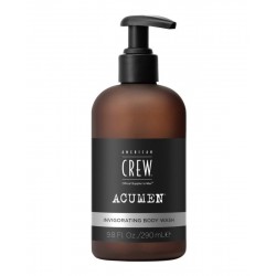 Invigorating Body Wash 290ml