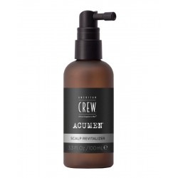 Scalp Revitalizer 100ml