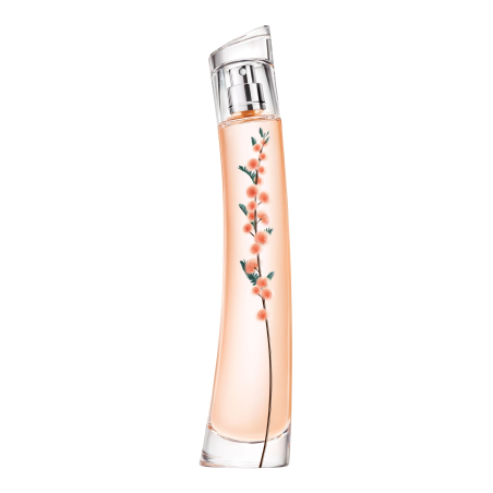 FLOWER IKEBANA MIMOSA EAU DE PARFUM VAPORITZADOR