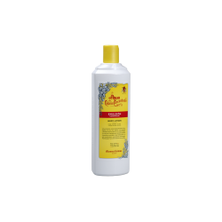 Emulsión Hidratante 460ml