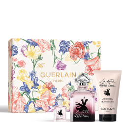 Comprar Set La Petite Robe Noire Eau De Parfum | Perfumería Júlia