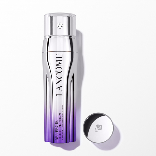 LANCÔME RÉNERGIE H.C.F. TRIPLE SERUM OJOS