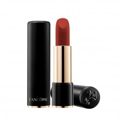 ABSOLU ROUGE DRAMA MATTE
