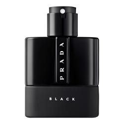 Comprar Prada Luna Rossa Black Eau de Parfum | Perfumería Júlia