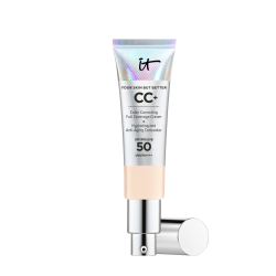 Your Skin But Better CC+ Spf 50+