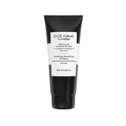 Soin Lavant Fortifiant Densité