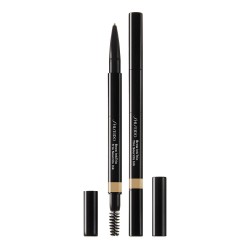 Brow Inktrio