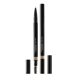 Brow Inktrio
