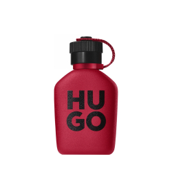 HUGO INTENSE EAU DE PARFUM