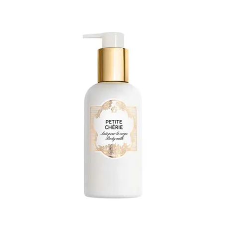 PETITE CHERIE BODY LOTION