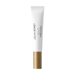 Gold Supreme Eye Contour