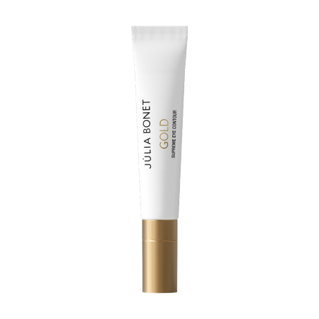 GOLD SUPREME EYE CONTOUR