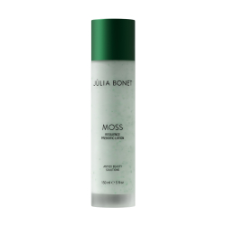 Moss Resilience Prebiotic Lotion