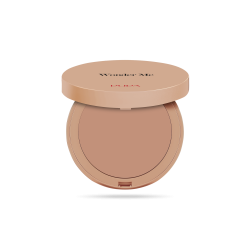 WONDER ME BRONZER