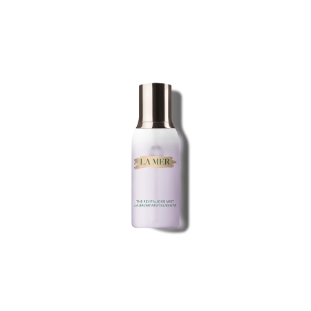 BRUMA FACIAL THE REVITALITZING MIST