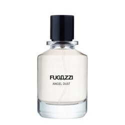 ANGEL DUST EXTRAIT DE PARFUM