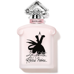 LA PETITE ROBE NOIRE L'EAU ROSE EAU DE PARFUM EDICIÓN LIMITADA