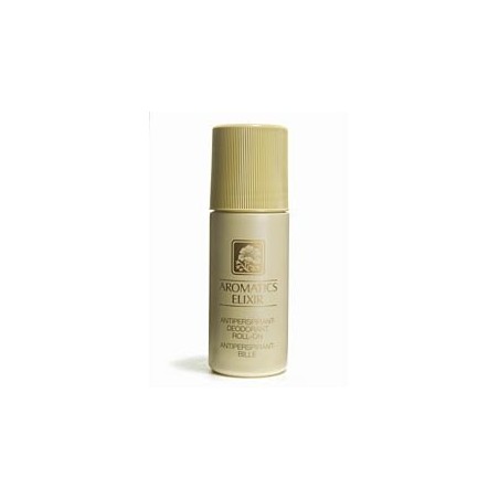 AROMATIC ELIXIR DÉO.ROLL-ON 75ML