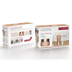 SET EXPERT EXTRA FIRMING CREAM