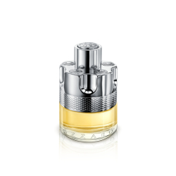 Wanted Eau de Toilette