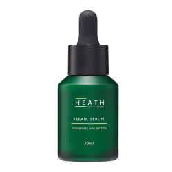 REPAIR SERUM
