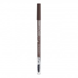 EYE BROW LÁPIZ DE CEJAS