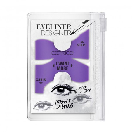 EYELINER DESIGNER