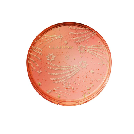 BRONZING COMPACT JUMBO EDICIÓ LIMITADA