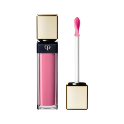 BRILLO DE LLAVIS RADIANT GLOSS