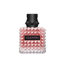 Donna Born In Roma Eau de Parfum