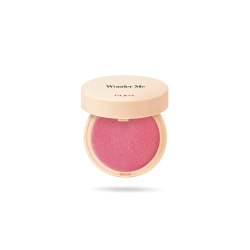 WONDER ME BLUSH