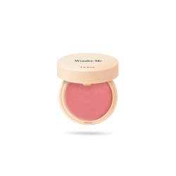 WONDER ME BLUSH