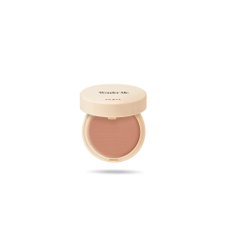 WONDER ME BLUSH