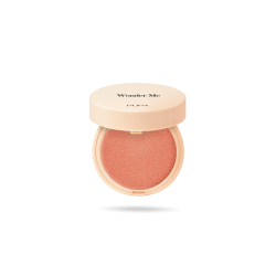 WONDER ME BLUSH