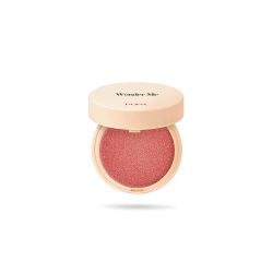 WONDER ME BLUSH