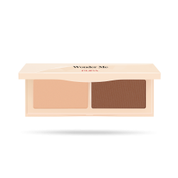 WONDER ME NATURAL SCULPT