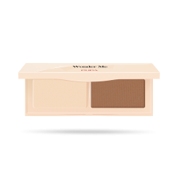 WONDER ME NATURAL SCULPT